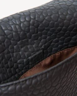 Fox Crossbody Bag -Nahrung Welt fcccfc9d 0039 4425 bb3a 92e18b5c10a3