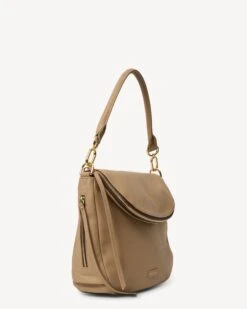 Frankie Shoulder Bag Tea -Nahrung Welt fd062bb3 9af3 47b6 a6da 4c09c7584611 9897d35d bc7d 4f80 83e0 3d36cb3c2693