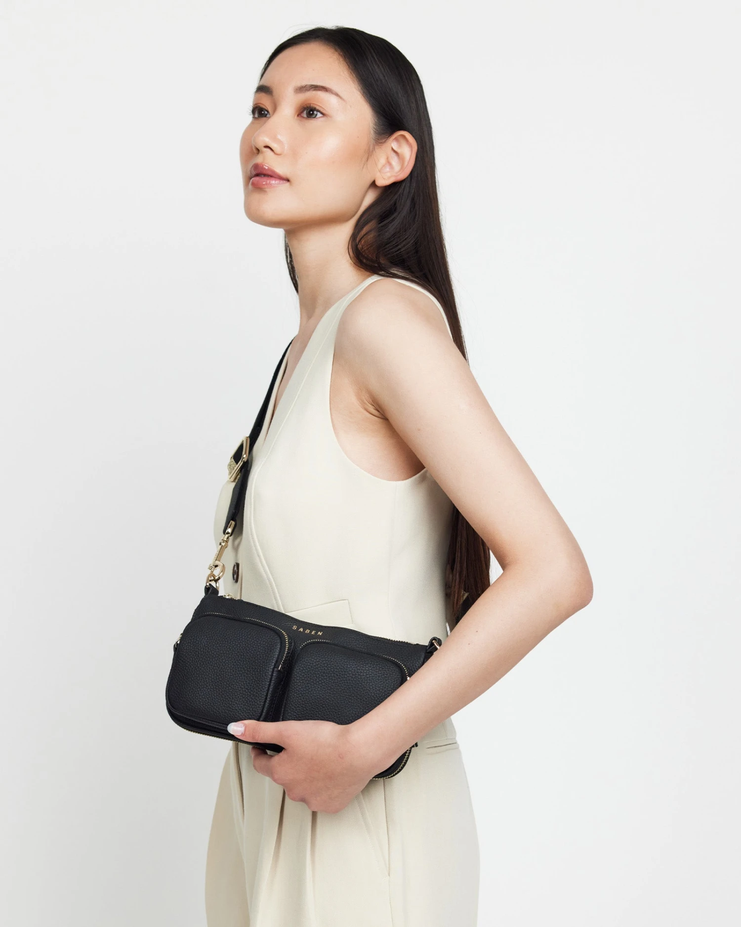Nina Crossbody 6 Nina Crossbody – Bild 6