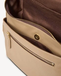 Atlas Backpack Tea -Nahrung Welt fd20e0de eacc 4daa 8d9b 9a8d987d40bd ff16f283 33c1 4f02 ac01 cac7a52f757d