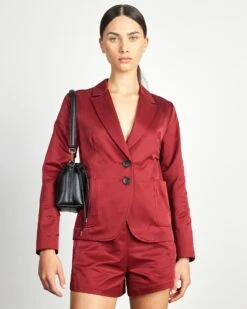 Elliot Shoulder Bag 28 Elliot Shoulder Bag -Nahrung Welt fd6f52b9 3c87 4e50 9879 7b9e84d8d811