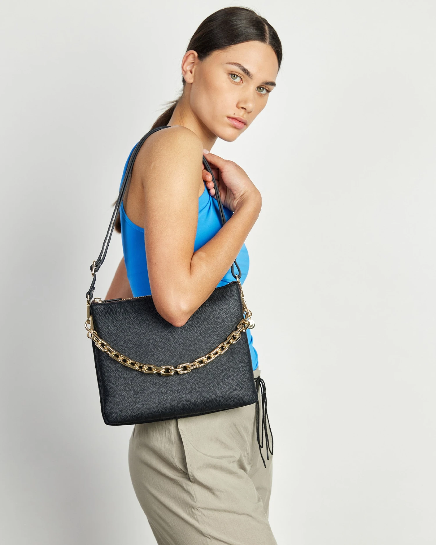 Matilda Crossbody 6 Matilda Crossbody – Bild 6