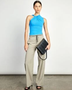 Matilda Crossbody Black Chevron -Nahrung Welt feac4f45 87f6 4a39 8369 93898ada1e6f 0e38ba2c f8fc 4a88 b568 d6493972fc0f