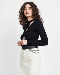 Otto Chain Belt -Nahrung Welt ff0515f4 cd1d 4a7c aeb0 da7d69921561