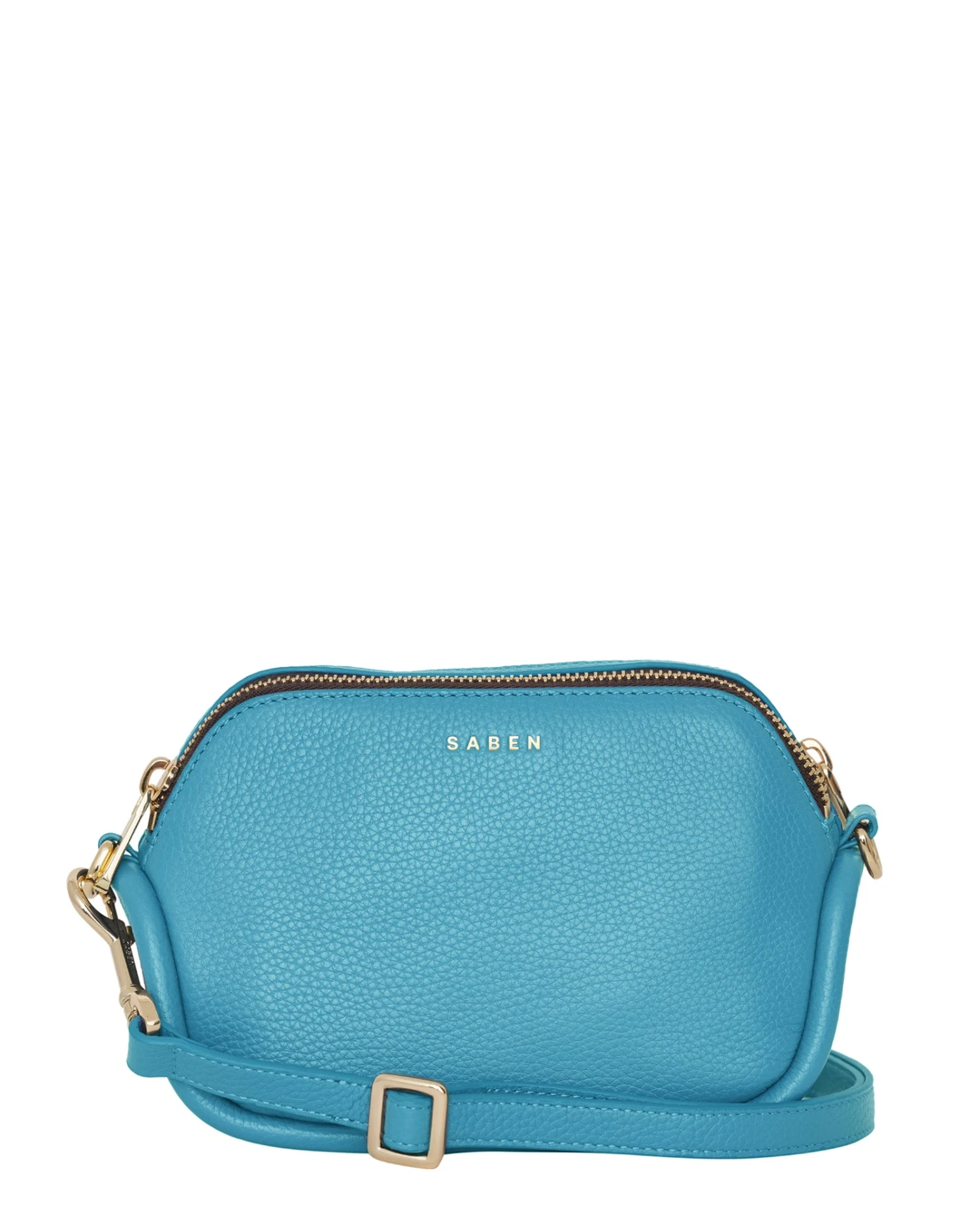 Odile Crossbody Wave 1 Odile Crossbody Wave