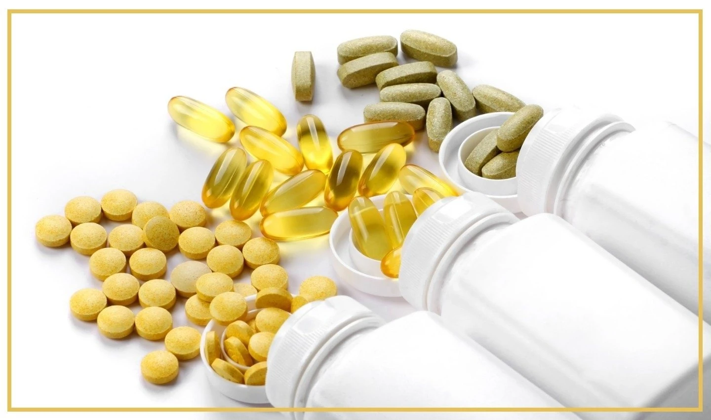 Titelseite 40 Titelseite -Nahrung Welt pcd pharma franchise jalandhar