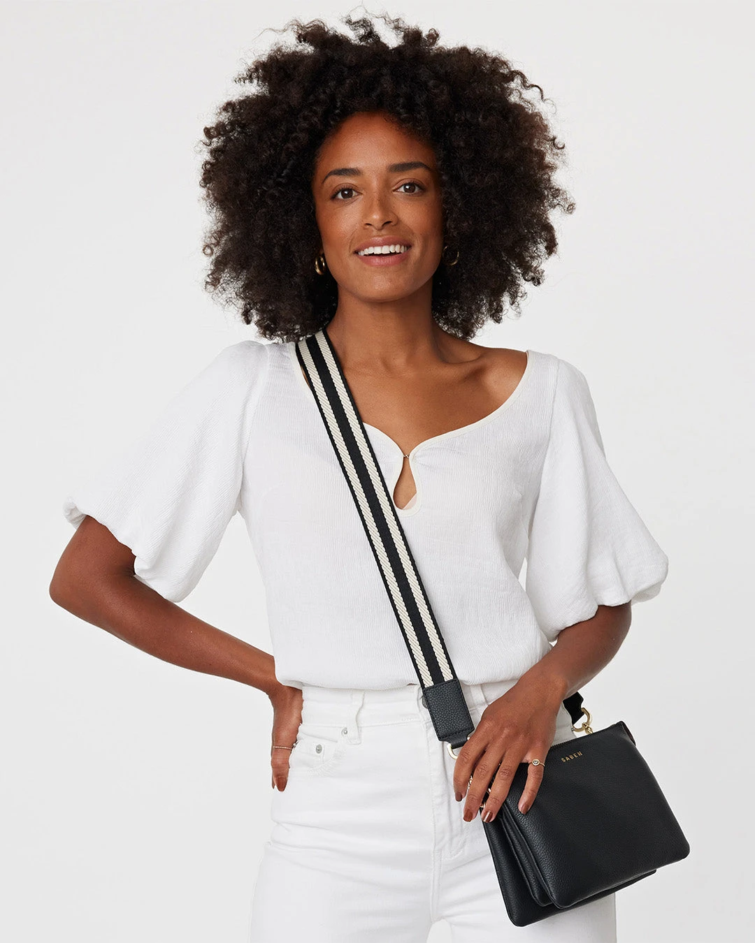 Feature Strap 7 Feature Strap – Bild 7