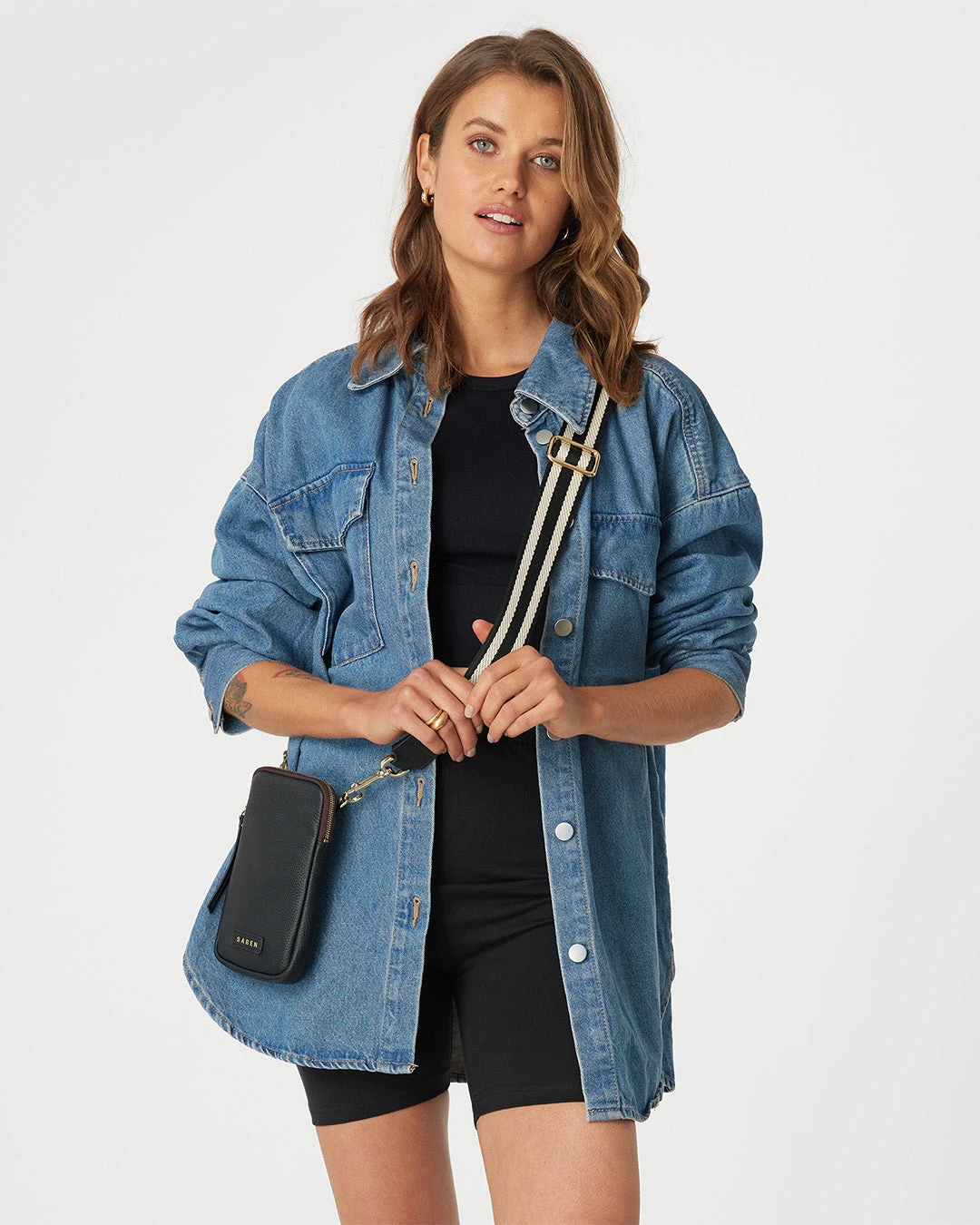 Feature Strap 9 Feature Strap – Bild 9