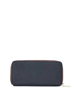 Lyric Wallet -Nahrung Welt sabenss23blacklyric3