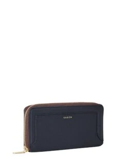 Lyric Wallet -Nahrung Welt sabenss23blacklyric4