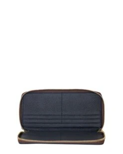 Lyric Wallet -Nahrung Welt sabenss23blacklyric5