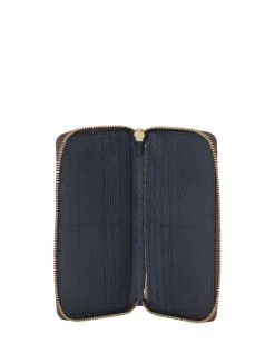 Lyric Wallet -Nahrung Welt sabenss23blacklyric6