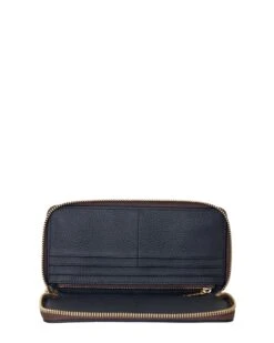 Lyric Wallet -Nahrung Welt sabenss23blacklyric7