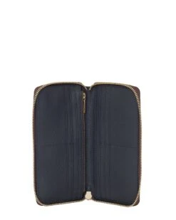 Lyric Wallet -Nahrung Welt sabenss23blacklyric8